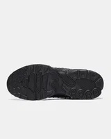 Nike Air Max Plus Drift 'Triple Black Carbon Fiber' — головне фото товару