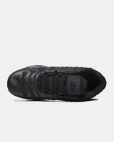 Nike Air Max Plus Drift 'Triple Black Carbon Fiber' — головне фото товару