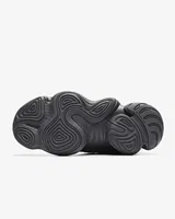 Adidas Yeezy 500 Utility Black Chunky — головне фото товару