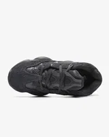Adidas Yeezy 500 Utility Black Chunky — головне фото товару