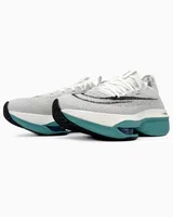 Nike Air Zoom Alphafly Next% 2 White/Blue — головне фото товару