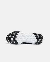 Nike React Black White — головне фото товару