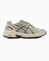 Asics Gel-Venture 6 Cream Grey/Beige — головне фото товару