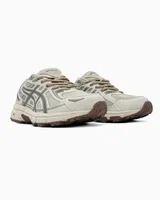 Asics Gel-Venture 6 Cream Grey/Beige — головне фото товару