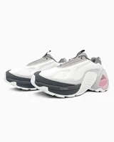 Adidas Edge Runner White/Grey — головне фото товару