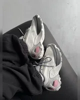 Adidas Edge Runner White/Grey — головне фото товару