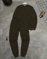 Костюм Stone Island — головне фото товару