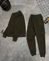 Костюм Stone Island — головне фото товару