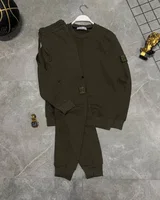 Костюм Stone Island — головне фото товару