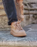 Osiris Beige 001 — головне фото товару