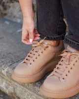 Osiris Beige 001 — головне фото товару