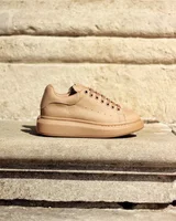 Osiris Beige 001 — головне фото товару