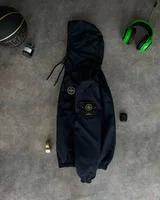 Куртка Stone Island — головне фото товару