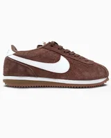 Nike Cortez Light Brown — головне фото товару