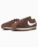 Nike Cortez Light Brown — головне фото товару