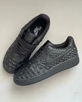 Nike Independence Day Black — головне фото товару