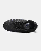 Nike TN Air Max Plus Black University — головне фото товару