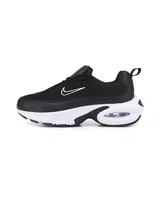Nike Air Max Portal Black White — головне фото товару