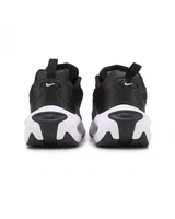 Nike Air Max Portal Black White — головне фото товару