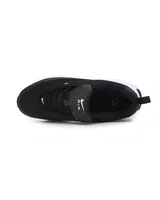 Nike Air Max Portal Black White — головне фото товару