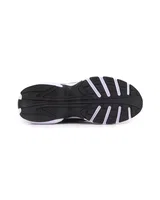 Nike Air Max Portal Black White — головне фото товару