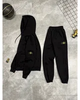 Костюм Stone Island — головне фото товару