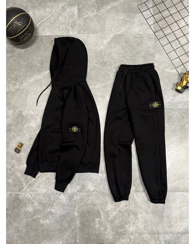 Костюм Stone Island — головне фото товару