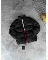 Куртка Tommy Hilfiger — головне фото товару