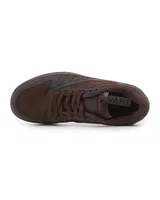Nike Air Jordan 1 Retro Low OG SP Travis Scott Velvet — головне фото товару