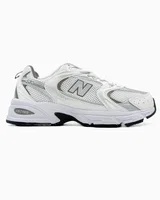 New Balance 530 Silver — головне фото товару