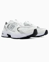 New Balance 530 Silver — головне фото товару
