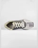 Adidas Retropy E5 White — головне фото товару