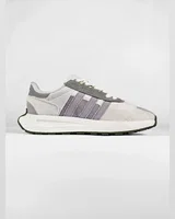 Adidas Retropy E5 White — головне фото товару