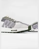 Adidas Retropy E5 White — головне фото товару