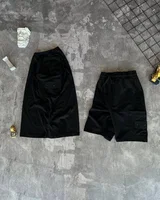 Комплект Stone Island — головне фото товару