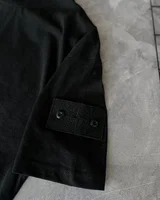 Комплект Stone Island — головне фото товару