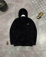 Nike — головне фото товару