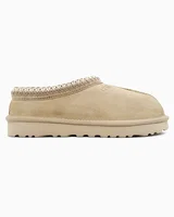 UGG Tasman Beige — головне фото товару