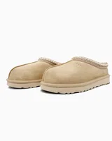 UGG Tasman Beige — головне фото товару