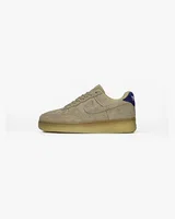 Nike Air Force 1 '07 Lx — головне фото товару