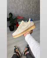 Nike Air Force 1 '07 Lx — головне фото товару