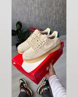 Nike Air Force 1 '07 Lx — головне фото товару