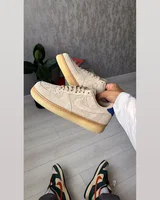 Nike Air Force 1 '07 Lx — головне фото товару