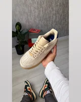 Nike Air Force 1 '07 Lx — головне фото товару