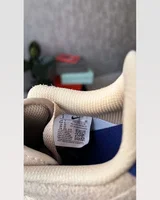 Nike Air Force 1 '07 Lx — головне фото товару
