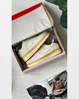 Nike Air Force 1 '07 Lx — головне фото товару