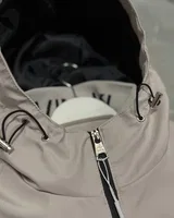Куртка Calvin Klein — головне фото товару