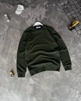 Світшот Stone Island — головне фото товару