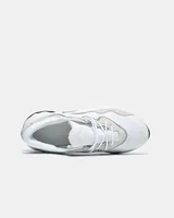 Adidas Ozwee. White Beige — головне фото товару