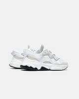 Adidas Ozwee. White Beige — головне фото товару